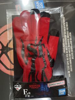 （分類：）位於 。 由 ooooop. 提交（商品編號 1418184809，圖片 1）。簡介： 。