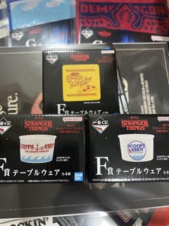 （分類：）位於 。 由 ooooop. 提交（商品編號 1418184240，圖片 1）。簡介： 。