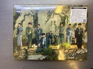 （分類：）位於 。 由 tleeknowsarus 提交（商品編號 1418166703，圖片 1）。簡介： 。