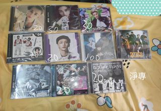 （分類：）位於 。 由 ytttttytt 提交（商品編號 1418114633，圖片 1）。簡介： 。