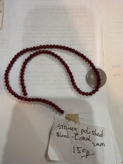 (Category: ) located in . Submitted by mr.grootcollection (Listing ID 1418139469, Image 1). Description: .