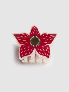 （分類：）位於 。 由 moonbusis 提交（商品編號 1418153339，圖片 1）。簡介： 。