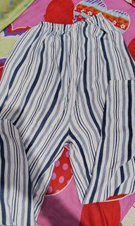 (Kategori: ) berada di . Dikirim oleh charchiee_ (ID iklan 1418164995, Gambar 1). Deskripsi: .