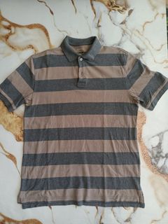 (Category: ) located in . Submitted by aimanthrift (Listing ID 1418138932, Image 1). Description: .