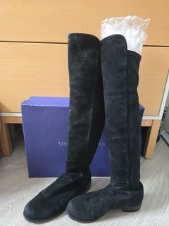 （分類：）位於 。 由 trufflegirl 提交（商品編號 1418041424，圖片 1）。簡介： 。