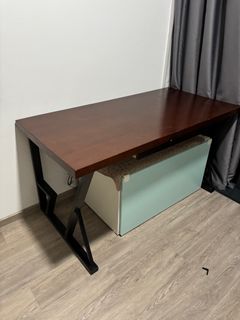 (Category: ) located in . Submitted by louisahboy (Listing ID 1418142479, Image 1). Description: .