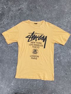 (Category: ) located in . Submitted by rollitgarments (Listing ID 1418203333, Image 1). Description: .