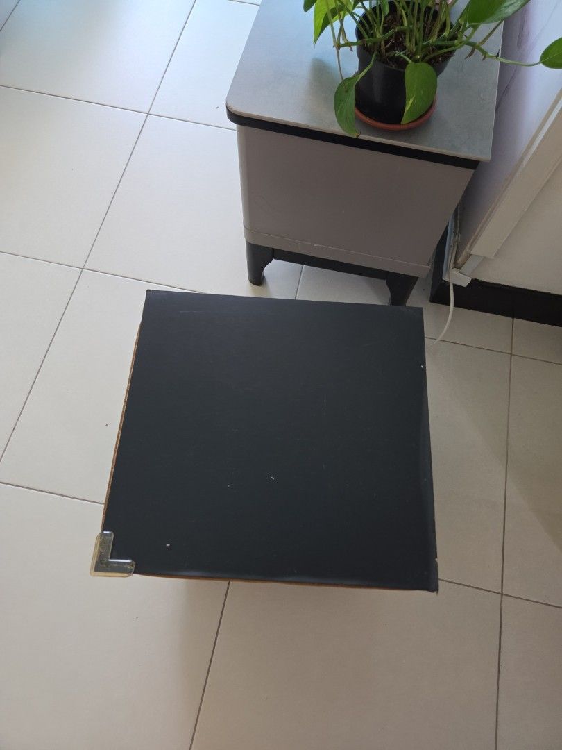 Sub woofer65561053022723111