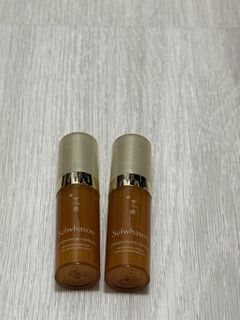 （分類：）位於 。 由 t00manythings 提交（商品編號 1418144582，圖片 1）。簡介： 。