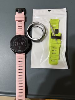 （分類：）位於 。 由 eltam 提交（商品編號 1418178748，圖片 1）。簡介： 。