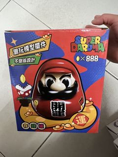 （分類：）位於 。 由 applepanggg 提交（商品編號 1418133595，圖片 1）。簡介： 。