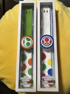 （分類：）位於 。 由 jisanro 提交（商品編號 1418153384，圖片 1）。簡介： 。