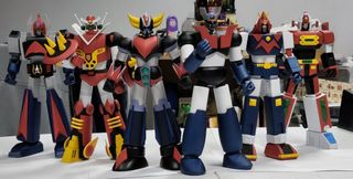 (Category: ) located in . Submitted by pjtoyparts (Listing ID 1418142916, Image 1). Description: .