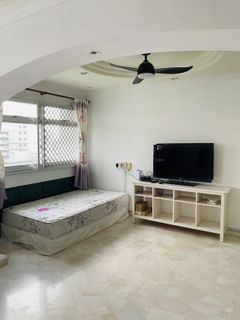 (Category: ) located in . Submitted by nyein_nyein21 (Listing ID 1418141050, Image 1). Description: .