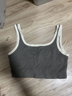(Category: ) located in . Submitted by shoppinhoppin (Listing ID 1418139297, Image 1). Description: .