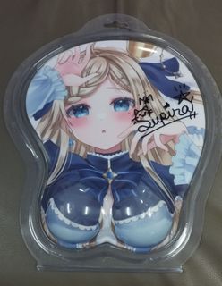 (Category: ) located in . Submitted by akamokuoutlet (Listing ID 1418140134, Image 1). Description: .