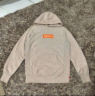 (Category: ) located in . Submitted by leo_store10 (Listing ID 1418200745, Image 1). Description: .