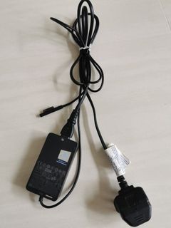 （分類：）位於 。 由 seemamamia 提交（商品編號 1418044907，圖片 1）。簡介： 。