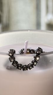 （分類：）位於 。 由 remsleyg 提交（商品編號 1418146154，圖片 1）。簡介： 。