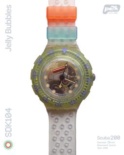 (Category: ) located in . Submitted by plastic.2000 (Listing ID 1418087589, Image 1). Description: .