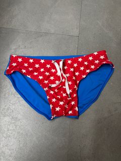 (Category: ) located in . Submitted by user9819 (Listing ID 1418188593, Image 1). Description: .