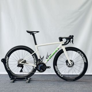 (Category: ) located in . Submitted by paragon.cycles (Listing ID 1418206720, Image 1). Description: .