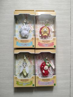 （分類：）位於 。 由 alinaaaa_a 提交（商品編號 1418017039，圖片 1）。簡介： 。