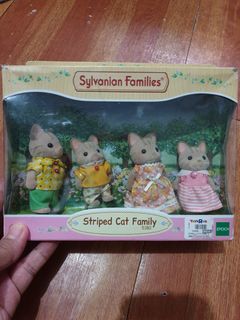 (Category: ) located in . Submitted by marizelsclosetdeclutter (Listing ID 1418011889, Image 1). Description: .