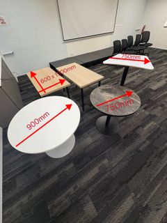 (Category: ) located in . Submitted by G8Solutions (Listing ID 1418062448, Image 1). Description: .