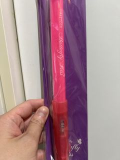 （分類：）位於 。 由 goodwin288 提交（商品編號 1418184756，圖片 1）。簡介： 。