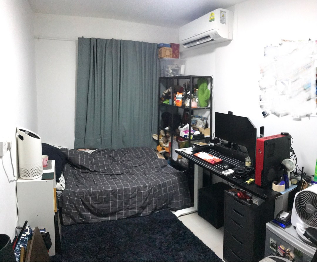 (Category: ) located in . Submitted by pixie_dusted (Listing ID 1413410861, Image 1). Description: .