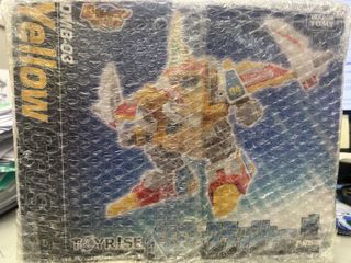 （分類：）位於 。 由 tszfunghui4662 提交（商品編號 1418045249，圖片 1）。簡介： 。