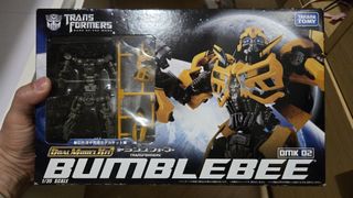 （分類：）位於 。 由 vtsugar 提交（商品編號 1418012434，圖片 1）。簡介： 。