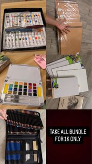 (Category: ) located in . Submitted by _sandara (Listing ID 1418147901, Image 1). Description: .