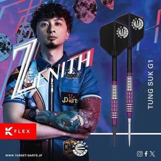（分類：）位於 。 由 babiiss 提交（商品編號 1418187202，圖片 1）。簡介： 。
