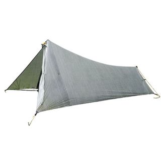 （分類：）位於 。 由 Campingscott 提交（商品編號 1418088863，圖片 1）。簡介： 。