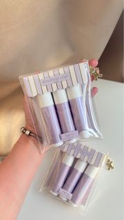 (Category: ) located in . Submitted by jaeannelim (Listing ID 1418029885, Image 1). Description: .