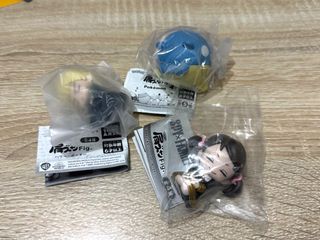 （分類：）位於 。 由 jacoblam3 提交（商品編號 1418136817，圖片 1）。簡介： 。