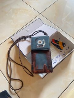 (Kategori: ) berada di . Dikirim oleh fanimarp (ID iklan 1418068719, Gambar 1). Deskripsi: .