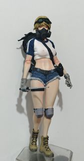 （分類：）位於 。 由 big.l 提交（商品編號 1418102688，圖片 1）。簡介： 。