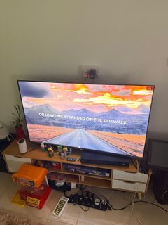 （分類：）位於 。 由 c65phc4st8 提交（商品編號 1418025756，圖片 1）。簡介： 。