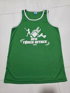 (Category: ) located in . Submitted by thriftshopparadise (Listing ID 1418115784, Image 1). Description: .