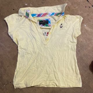 (Category: ) located in . Submitted by miraeoo (Listing ID 1418190336, Image 1). Description: .