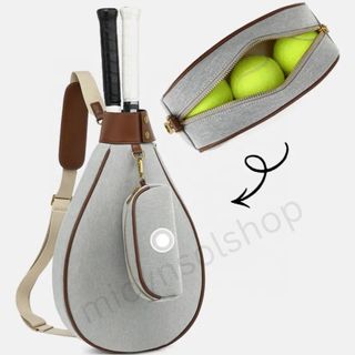 (Kategori: ) berada di . Dikirim oleh adesuwa123 (ID iklan 1418019712, Gambar 1). Deskripsi: .