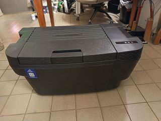 （分類：）位於 。 由 circle.lock 提交（商品編號 1418095588，圖片 1）。簡介： 。