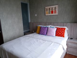 (Kategori: ) berada di . Dikirim oleh _tasya.9 (ID iklan 1418052404, Gambar 1). Deskripsi: .