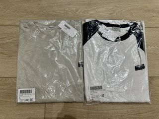 由 lool_holic (刊登 ID 1418144955，圖片 1) 提交，位於 的 (類別：)，說明：。