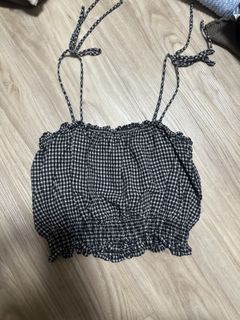 (Category: ) located in . Submitted by shoppinhoppin (Listing ID 1418137148, Image 1). Description: .