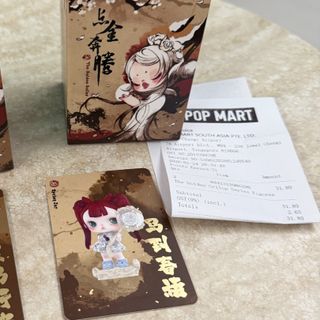 (Category: ) located in . Submitted by sc_sg (Listing ID 1417553711, Image 1). Description: .