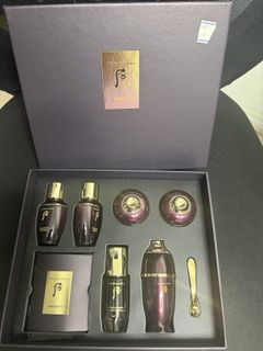 （分類：）位於 。 由 waiyiu76 提交（商品編號 1418016871，圖片 1）。簡介： 。